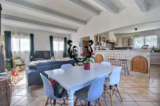 achat maison le-muy 83490