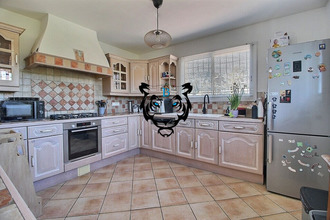 achat maison le-muy 83490