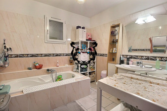 achat maison le-muy 83490