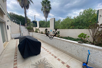 achat maison le-muy 83490