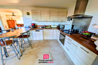 achat maison le-muy 83490