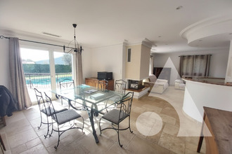 achat maison le-muy 83490