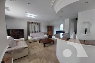 achat maison le-muy 83490