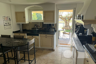 achat maison le-muy 83490