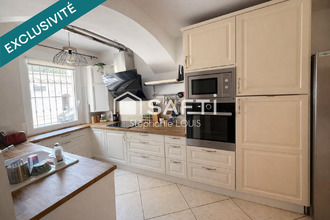 achat maison le-muy 83490