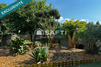 achat maison le-muy 83490