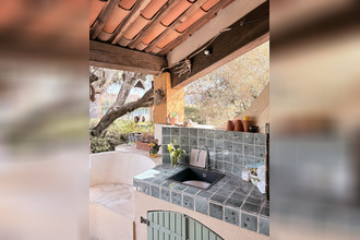 achat maison le-muy 83490