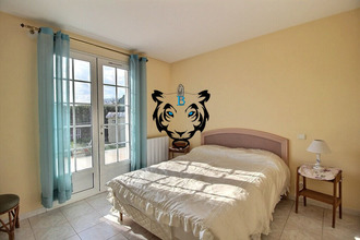 achat maison le-muy 83490