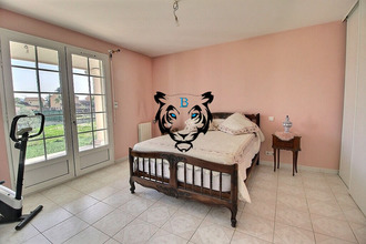 achat maison le-muy 83490