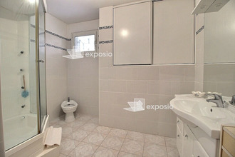 achat maison le-muy 83490