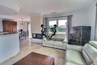 achat maison le-muy 83490