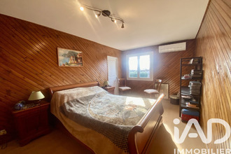 achat maison le-muy 83490