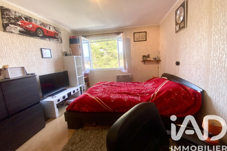 achat maison le-muy 83490