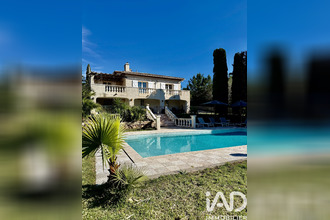 achat maison le-muy 83490