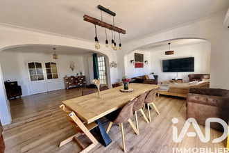 achat maison le-muy 83490