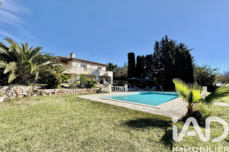 achat maison le-muy 83490