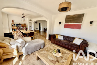 achat maison le-muy 83490