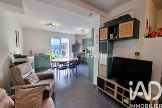 achat maison le-muy 83490