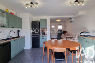 achat maison le-muy 83490
