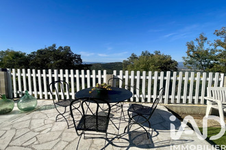 achat maison le-muy 83490