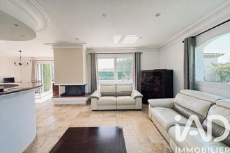 achat maison le-muy 83490