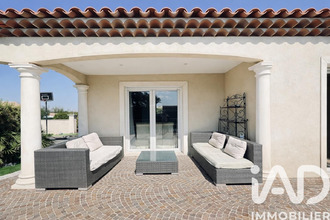 achat maison le-muy 83490