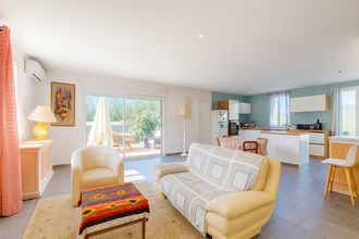 achat maison le-muy 83490