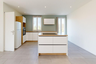 achat maison le-muy 83490