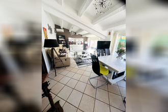 achat maison le-muy 83490
