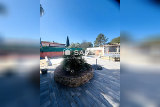 achat maison le-muy 83490