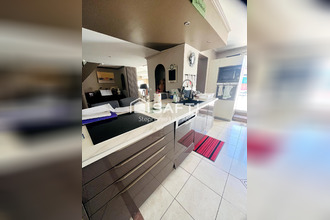 achat maison le-muy 83490
