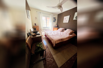 achat maison le-muy 83490