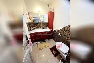 achat maison le-muy 83490