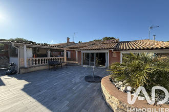 achat maison le-muy 83490