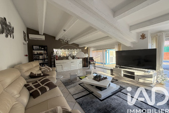 achat maison le-muy 83490