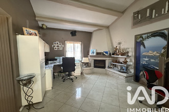 achat maison le-muy 83490