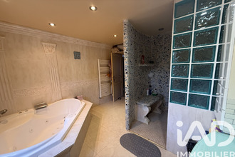 achat maison le-muy 83490