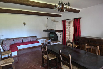 achat maison le-muy 83490