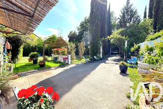 achat maison le-muy 83490