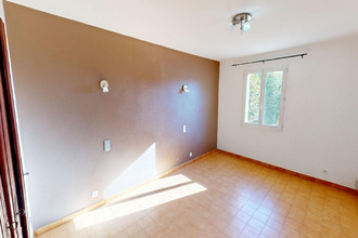 achat maison le-muy 83490