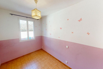 achat maison le-muy 83490