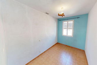achat maison le-muy 83490