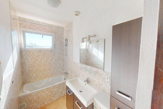 achat maison le-muy 83490