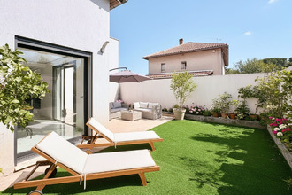 achat maison le-muy 83490