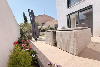 achat maison le-muy 83490
