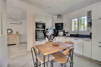 achat maison le-muy 83490