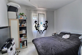 achat maison le-muy 83490