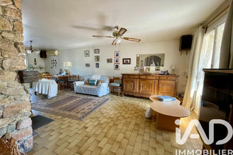 achat maison le-muy 83490