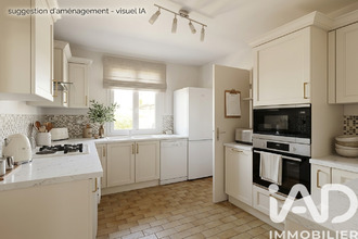 achat maison le-muy 83490