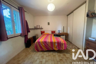 achat maison le-muy 83490